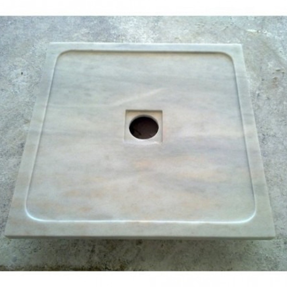 Muğla Duş Teknesi Muğla Duş Teknesi