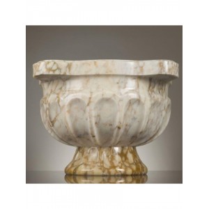 Bal Osmanlı Mermer Kurna