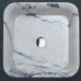 Leylak Kara Pahlı Mermer Lavabo Leylak Kara Pahlı Mermer Lavabo