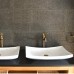 Beyaz Yaprak Special Mermer Lavabo Beyaz Yaprak Special Mermer Lavabo