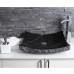 Toros Yaprak Mermer Lavabo Toros Yaprak Mermer Lavabo