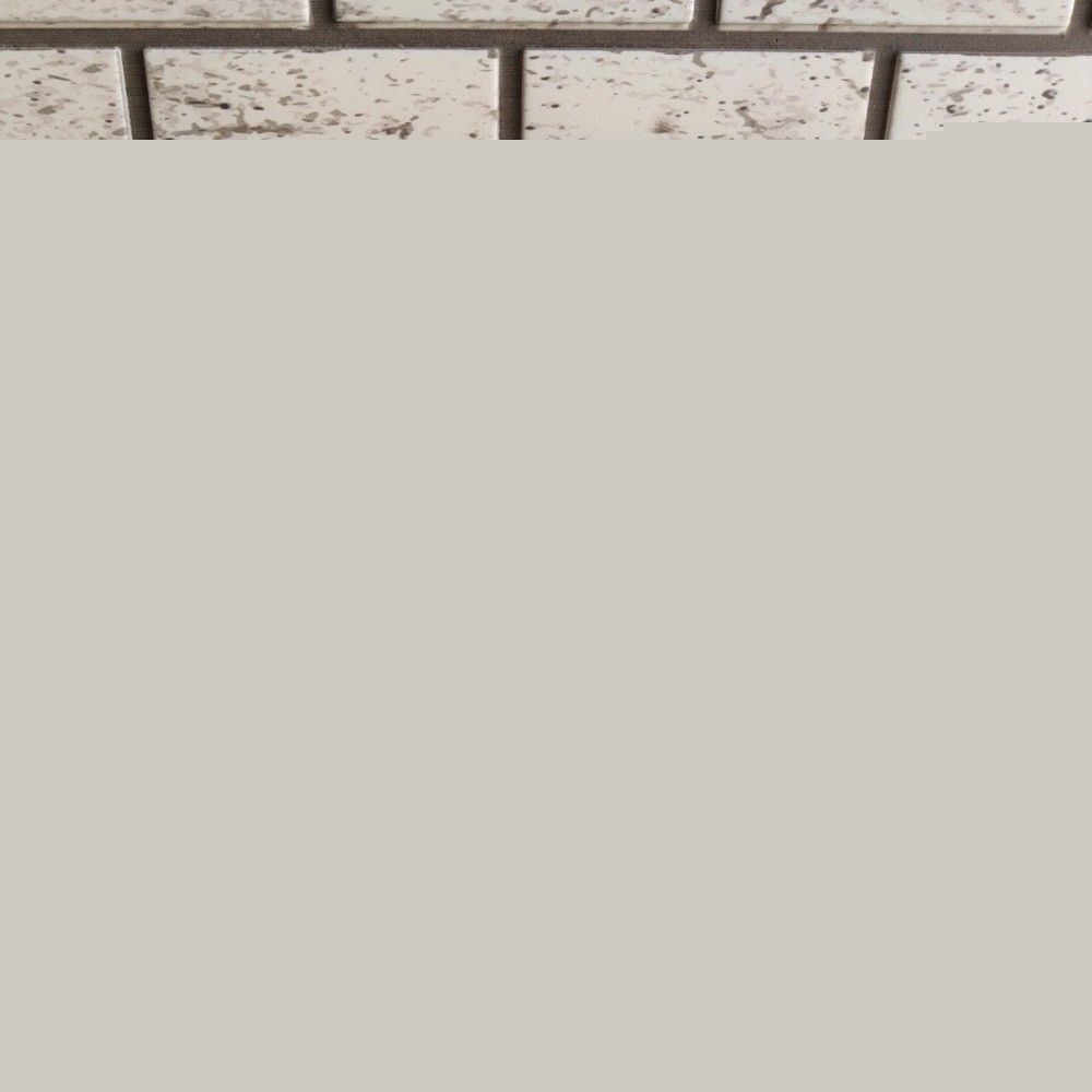 Beyaz Çanak Mermer Lavabo