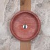 Traverten Red Pahlı Mermer Lavabo Traverten Red Pahlı Mermer Lavabo