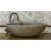 Traverten Noche Çanak Mermer Lavabo Traverten Noche Çanak Mermer Lavabo