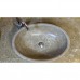 Traverten Noche Çanak Mermer Lavabo Traverten Noche Çanak Mermer Lavabo