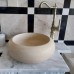 Traverten Teker Mermer Lavabo Traverten Teker Mermer Lavabo