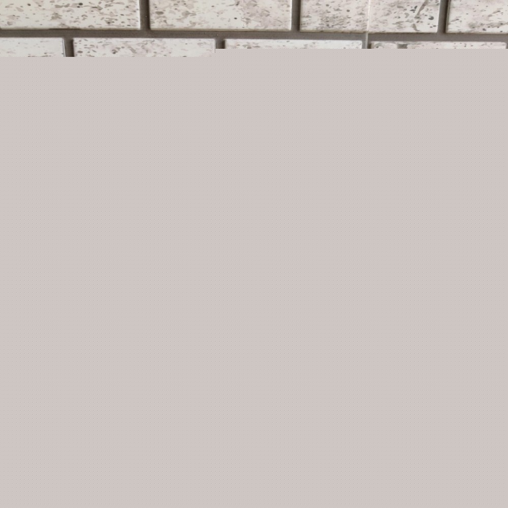 Toros Siyahı Teker Mermer Lavabo Toros Siyahı Teker Mermer Lavabo