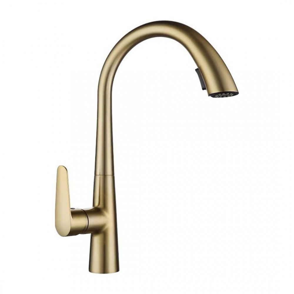 Antik Secret Gizli Sprialli Eviye Bataryası Antik Secret Gizli Sprialli Eviye Bataryası