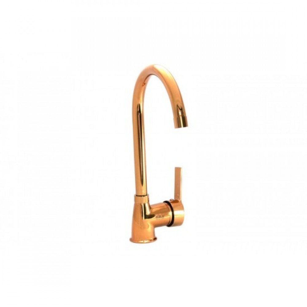 Bakır Hat Eviye Bataryası