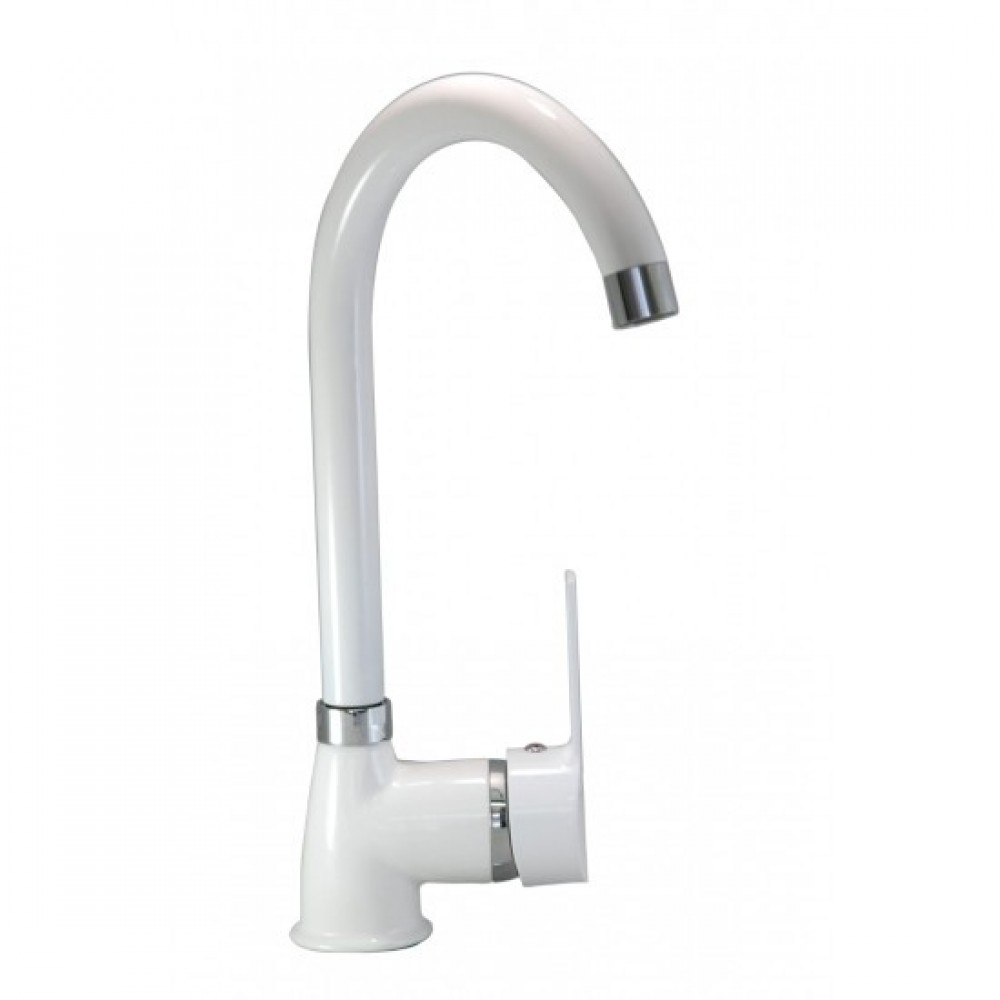 Beyaz Hat Eviye Bataryası Beyaz Hat Eviye Bataryası