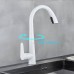 Beyaz Secret Gizli Spiralli Eviye Bataryası Beyaz Secret Gizli Spiralli Eviye Bataryası