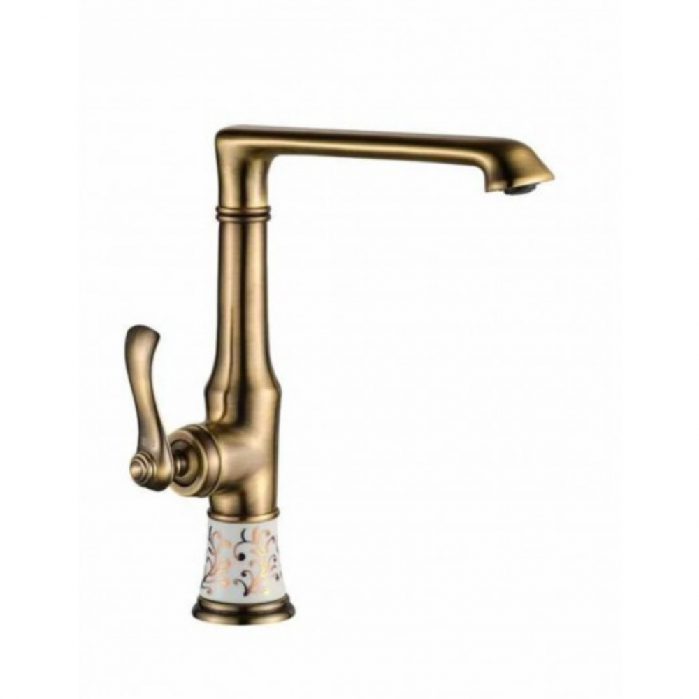 Antik Royal Eviye Bataryası Antik Royal Eviye Bataryası