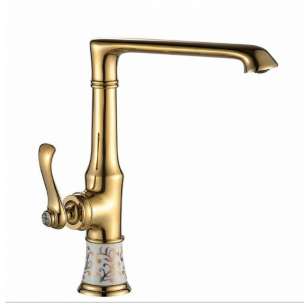 Gold Royal Eviye Bataryası Gold Royal Eviye Bataryası