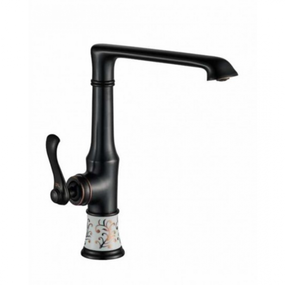 Siyah Royal Eviye Bataryası Siyah Royal Eviye Bataryası