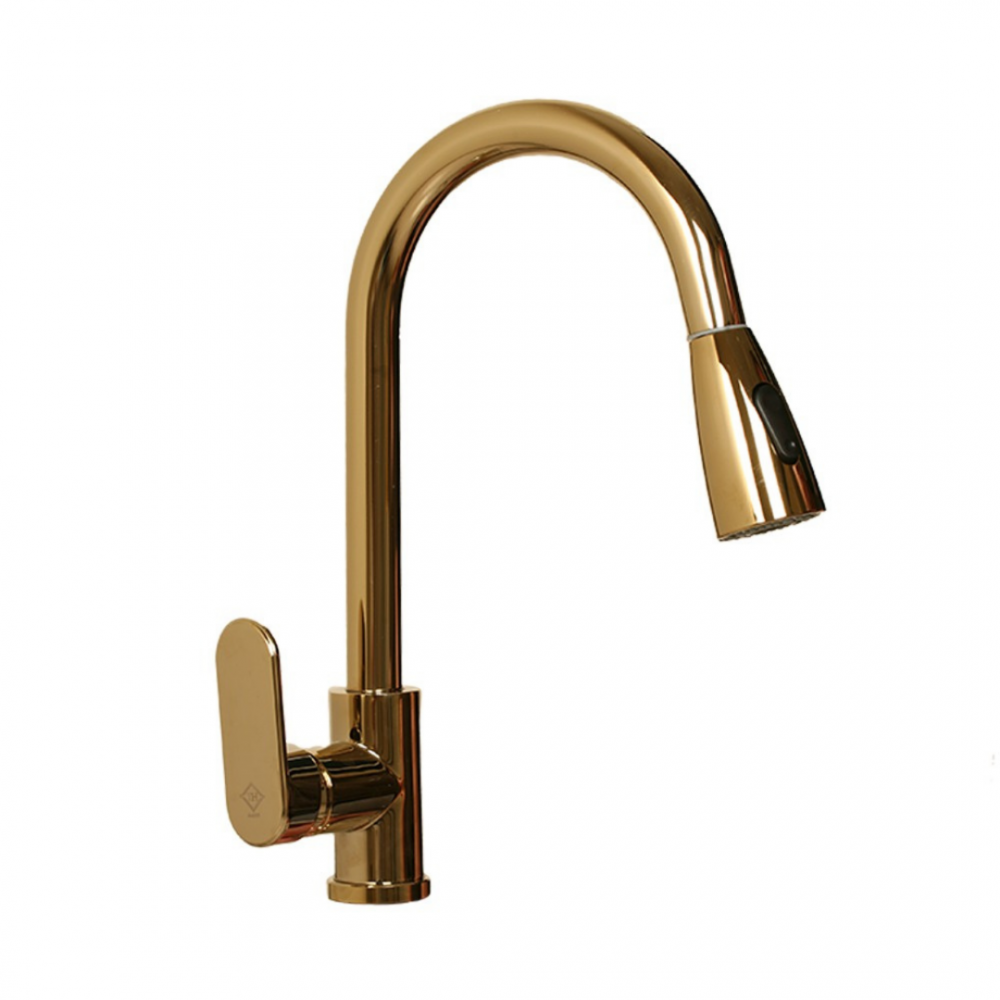 Antik Menekşe Spiralli Eviye Bataryası Antik Menekşe Spiralli Eviye Bataryası