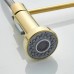 Gold Spiralli Premium Eviye Bataryası Gold Spiralli Premium Eviye Bataryası
