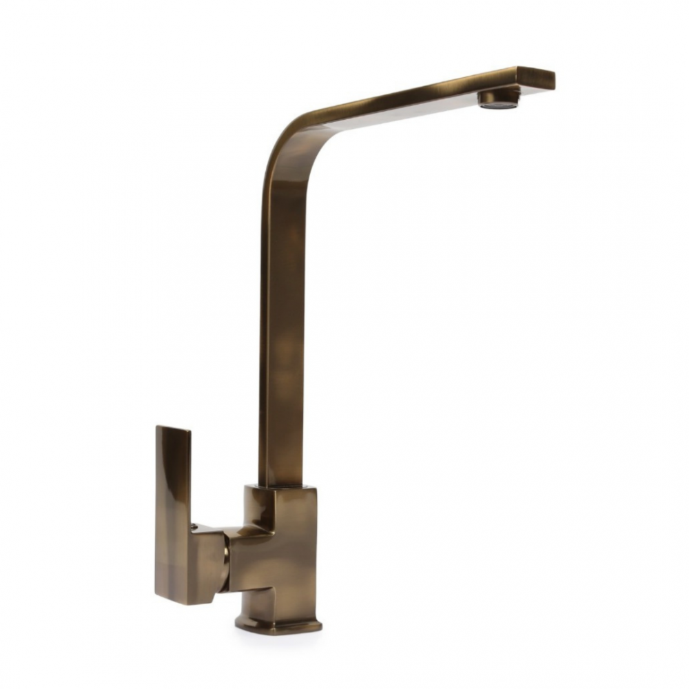 Antik Slim Eviye Bataryası Antik Slim Eviye Bataryası