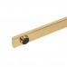 Gold Slim Eviye Bataryası Gold Slim Eviye Bataryası