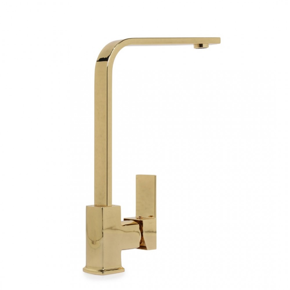 Gold Slim Eviye Bataryası Gold Slim Eviye Bataryası