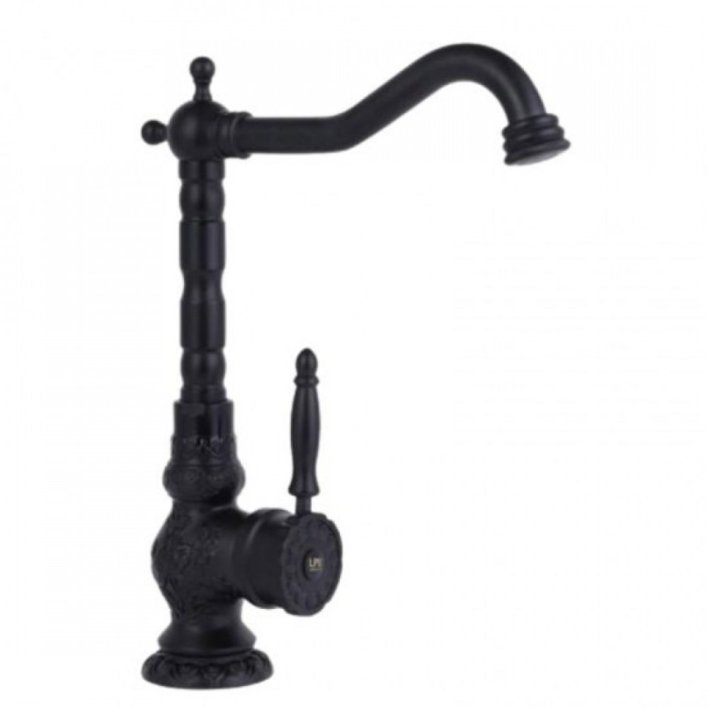 Desenli Siyah Rustik Batarya Desenli Siyah Rustik Batarya