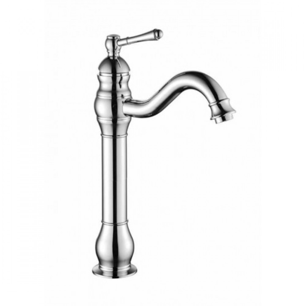 Krom Fold Çanak Lavabo Bataryası Krom Fold Çanak Lavabo Bataryası