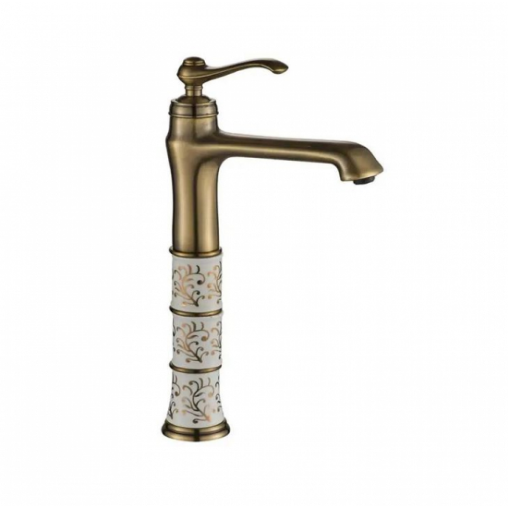 Royal Antik Armatür