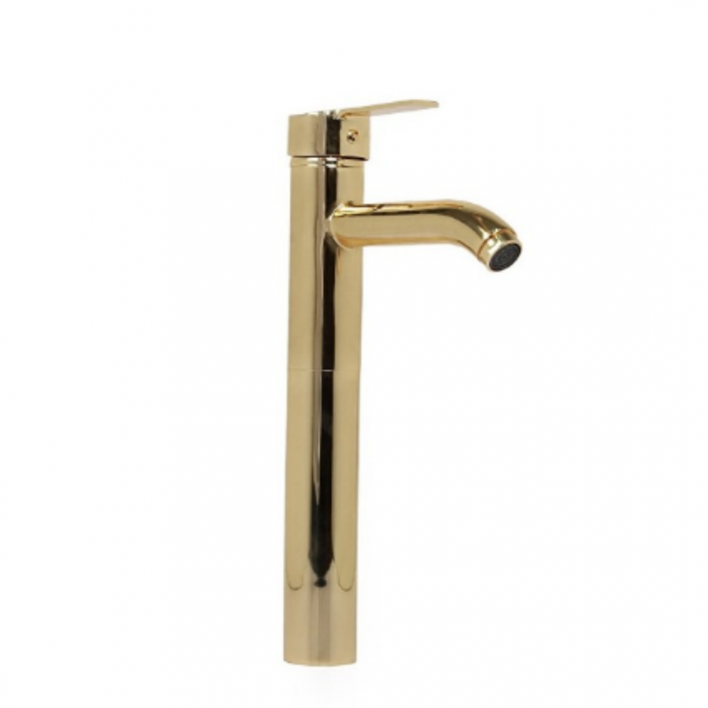 Truva Gold Çanak Lavabo Bataryası Truva Gold Çanak Lavabo Bataryası