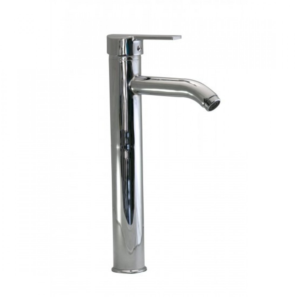 Truva Krom Çanak Lavabo Bataryası Truva Krom Çanak Lavabo Bataryası