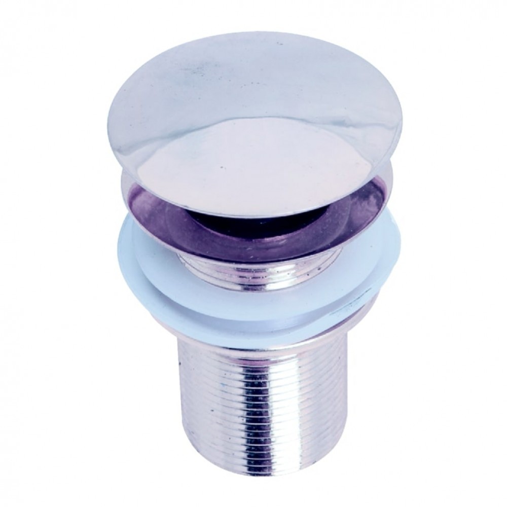 Krom Patpat Krom Patpat