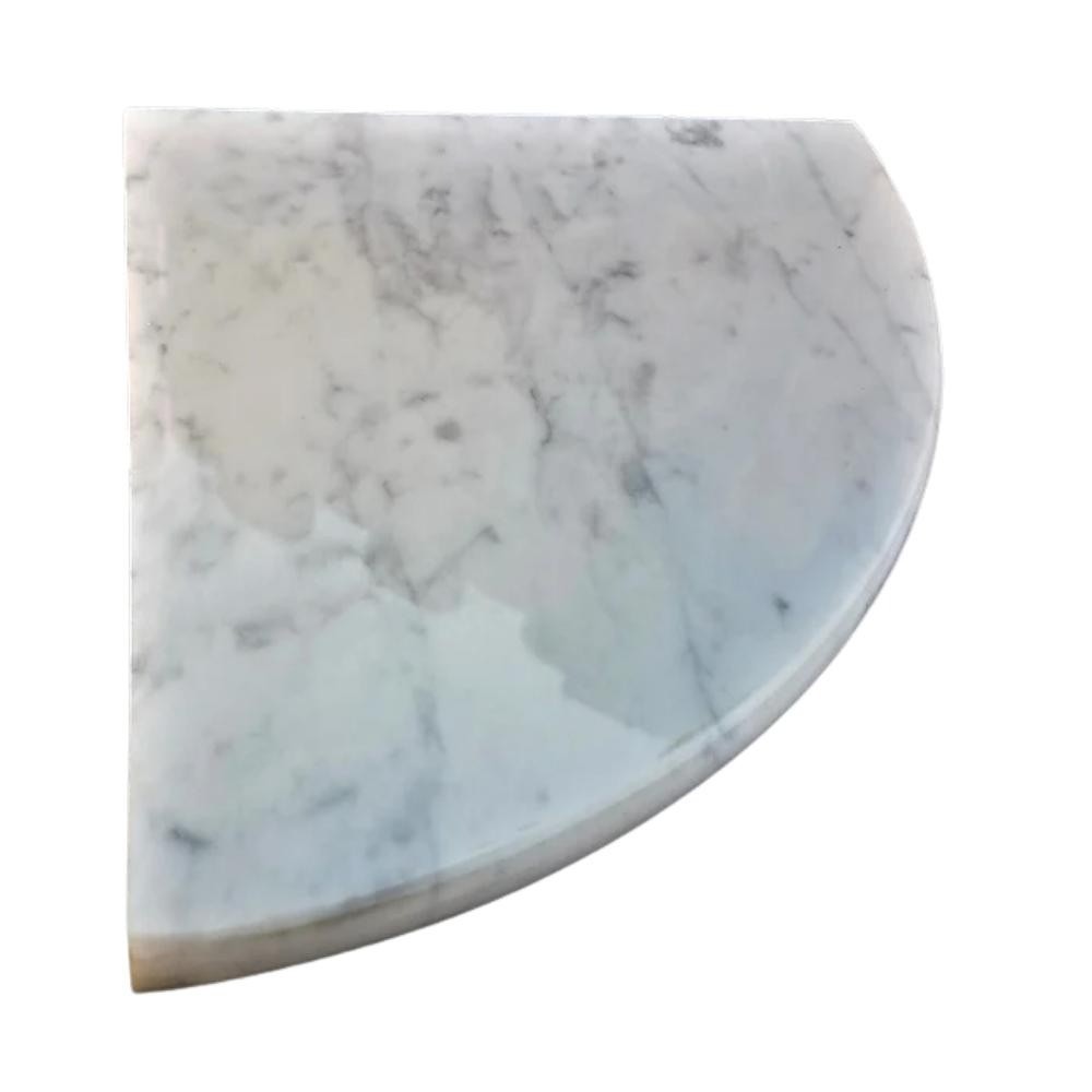 Beyaz Köşe Taşı Beyaz Köşe Taşı