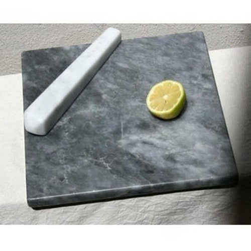 Gray Kare Tabak