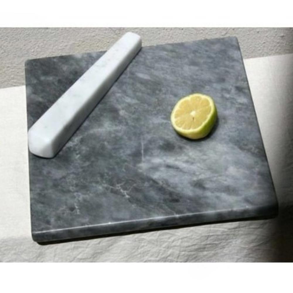 Gray Kare Tabak