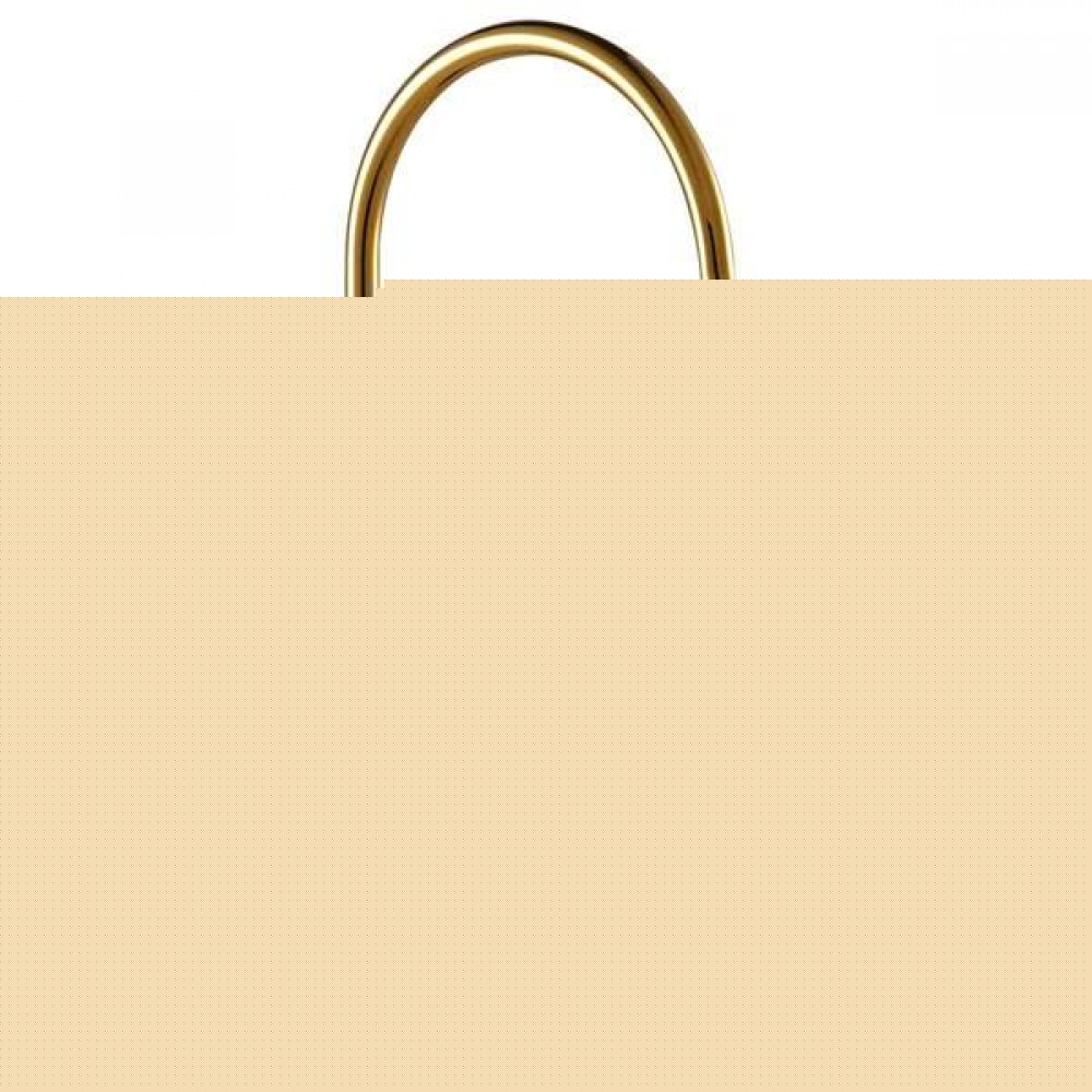 Antik Minimal Max Çanak Lavabo Bataryası