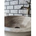 Noche Traverten Külah Mermer Lavabo Noche Traverten Külah Mermer Lavabo