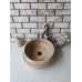 Emparador Teker Mermer Lavabo Emparador Teker Mermer Lavabo