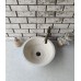 Traverten Külah Mermer Lavabo Traverten Külah Mermer Lavabo