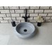 Homojen Teker Mermer Lavabo Homojen Teker Mermer Lavabo