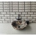 Onyx Flowers Mermer Lavabo Onyx Flowers Mermer Lavabo