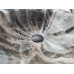Onyx Flowers Mermer Lavabo Onyx Flowers Mermer Lavabo