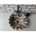 Onyx Flowers Mermer Lavabo Onyx Flowers Mermer Lavabo