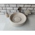 Traverten Kapaklı Mermer Lavabo Traverten Kapaklı Mermer Lavabo