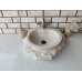 Traverten Tap Naturel Mermer Lavabo Traverten Tap Naturel Mermer Lavabo