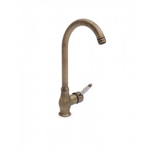 Antik Funny Eviye Bataryası