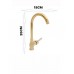 Gold Funny Eviye Bataryası Gold Funny Eviye Bataryası