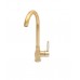 Gold Funny Eviye Bataryası Gold Funny Eviye Bataryası