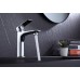 Delta Krom Lavabo Bataryası Delta Krom Lavabo Bataryası