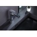Delta Krom Lavabo Bataryası Delta Krom Lavabo Bataryası