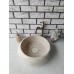 Traverten Lid Teker Mermer Lavabo Traverten Lid Teker Mermer Lavabo