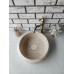 Traverten Lid Teker Mermer Lavabo Traverten Lid Teker Mermer Lavabo
