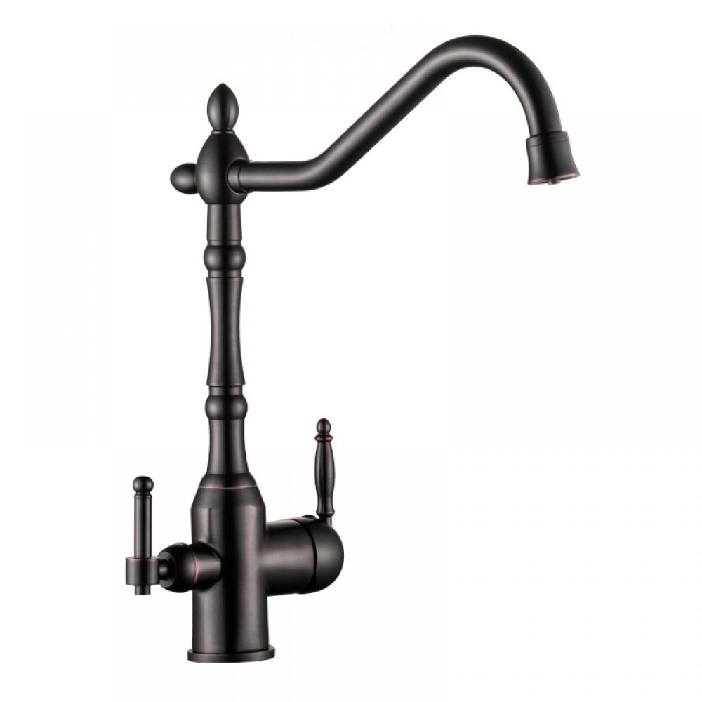 Siyah Fold Arıtmalı Eviye Bataryası Siyah Fold Arıtmalı Eviye Bataryası